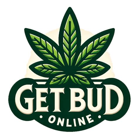 Get Bud Online USA